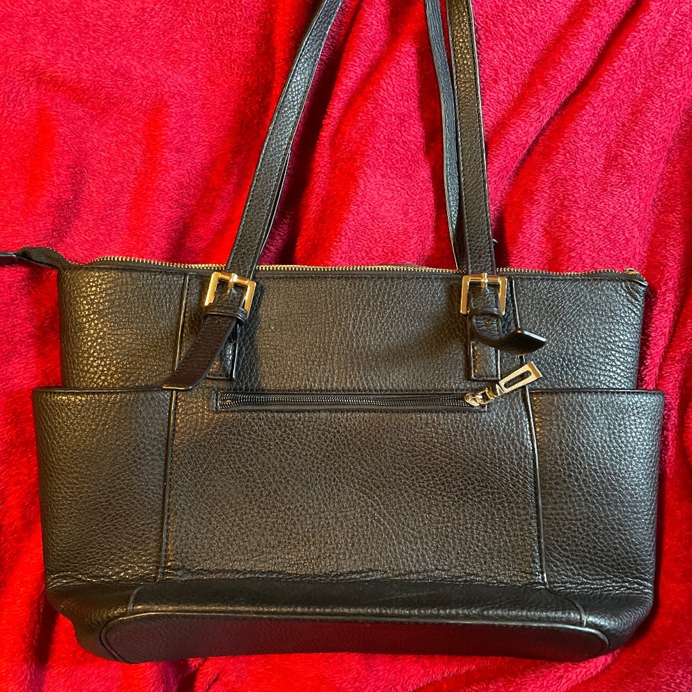 ROBERT MATTHEW FASHION DESIGNER TOTES - KHLOE LUXURY WOMENS PURSES AND HANDBAGS